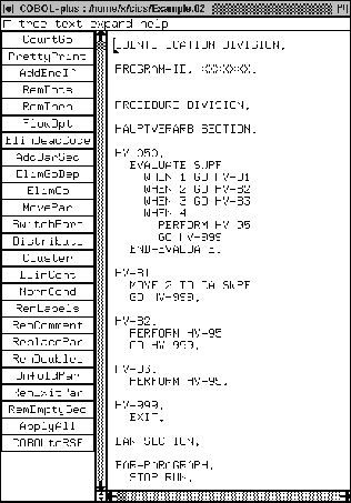 \begin{figure}
\begin{center}
\leavevmode \psfig{file=dumps/hv08.eps,height=10cm}
\end{center}\end{figure}