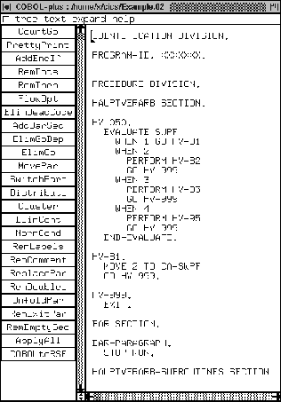 \begin{figure}
\begin{center}
\leavevmode \psfig{file=dumps/hv13.eps,height=10cm}
\end{center}\end{figure}