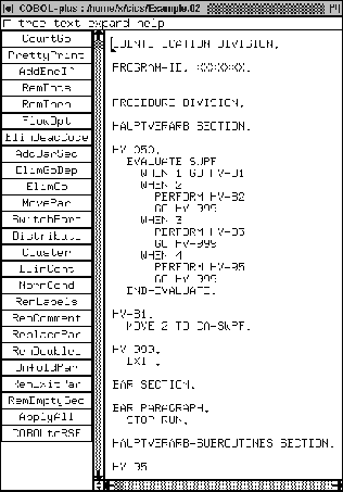 \begin{figure}
\begin{center}
\leavevmode \psfig{file=dumps/hv14.eps,height=10cm}
\end{center}\end{figure}