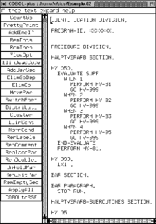 \begin{figure}
\begin{center}
\leavevmode \psfig{file=dumps/hv15.eps,height=10cm}
\end{center}\end{figure}
