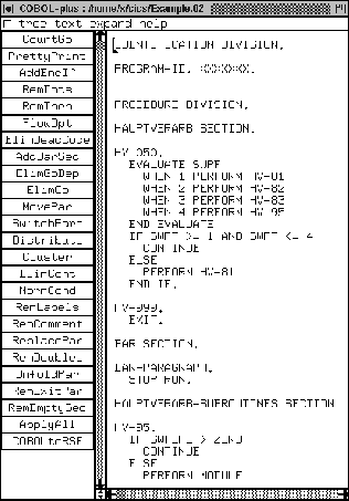 \begin{figure}
\begin{center}
\leavevmode \psfig{file=dumps/hv18.eps,height=10cm}
\end{center}\end{figure}