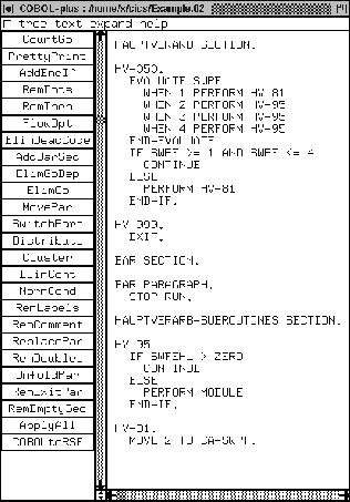 \begin{figure}
\begin{center}
\leavevmode \psfig{file=dumps/hv19.eps,height=10cm}
\end{center}\end{figure}