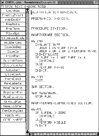 \begin{figure}
\begin{center}
\leavevmode \psfig{file=dumps/hv20.eps,height=10cm}
\end{center}\end{figure}