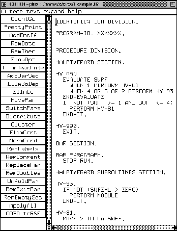 \begin{figure}
\begin{center}
\leavevmode \psfig{file=dumps/hv21.eps,height=10cm}
\end{center}\end{figure}