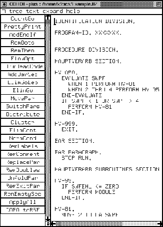 \begin{figure}
\begin{center}
\leavevmode \psfig{file=dumps/hv22.eps,height=10cm}
\end{center}\end{figure}