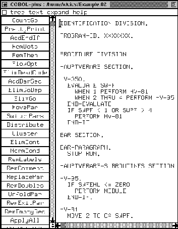 \begin{figure}
\begin{center}
\leavevmode \psfig{file=dumps/hv23.eps,height=10cm}
\end{center}\end{figure}