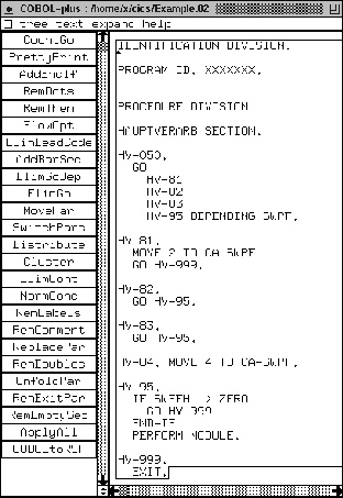 \begin{figure}
\begin{center}
\leavevmode \psfig{file=dumps/hv01.eps,height=10cm}
\end{center}\end{figure}