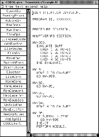\begin{figure}
\begin{center}
\leavevmode \psfig{file=dumps/hv03.eps,height=10cm}
\end{center}\end{figure}