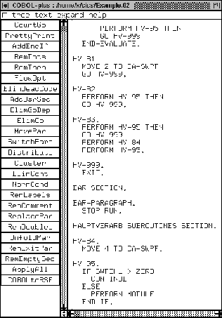 \begin{figure}
\begin{center}
\leavevmode \psfig{file=dumps/hv05.eps,height=10cm}
\end{center}\end{figure}