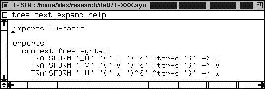 \begin{figure}
 \begin{center}
 \leavevmode 
\psfig {file=pix/LS2.eps,height=4cm}

 \end{center}\end{figure}