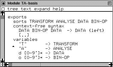 \begin{figure}
 \begin{center}
 \leavevmode 
\psfig {file=pix/TA1.eps,height=5cm}

 \end{center}\end{figure}