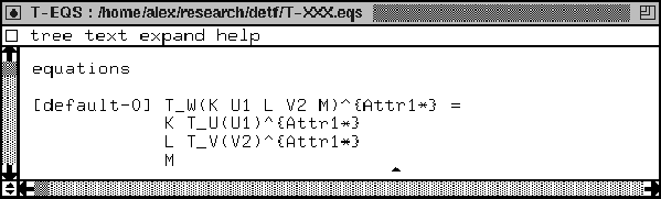 \begin{figure}
 \begin{center}
 \leavevmode 
\psfig {file=pix/LS3.eps,height=4cm}

 \end{center}\end{figure}