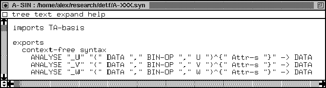 \begin{figure}
 \begin{center}
 \leavevmode 
\psfig {file=pix/LS4.eps,height=4cm}

 \end{center}\end{figure}