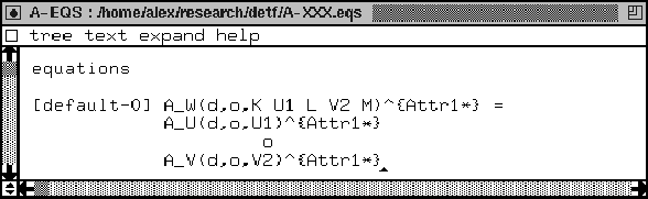 \begin{figure}
 \begin{center}
 \leavevmode 
\psfig {file=pix/LS5.eps,height=4cm}

 \end{center}\end{figure}