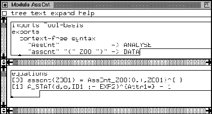 \begin{figure}
 \begin{center}
 \leavevmode 
\psfig {file=pix/Cat3.eps,height=5cm}

 \end{center}\end{figure}