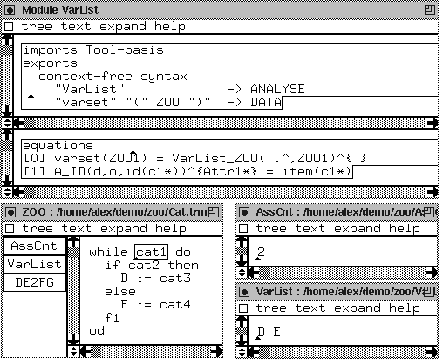 \begin{figure}
 \begin{center}
 \leavevmode 
\psfig {file=pix/Cat5.eps,height=8cm}

 \end{center}\end{figure}
