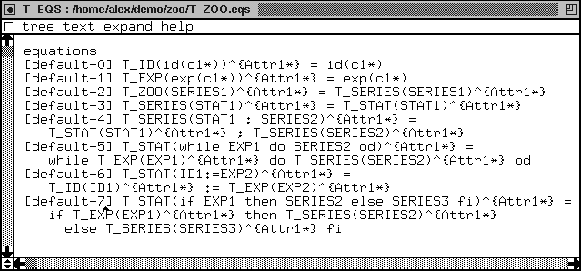 \begin{figure}
 \begin{center}
 \leavevmode 
\psfig {file=pix/Cat6.eps,height=6cm}

 \end{center}\end{figure}