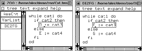 \begin{figure}
 \begin{center}
 \leavevmode 
\psfig {file=pix/Cat8.eps,height=4cm}

 \end{center}\end{figure}