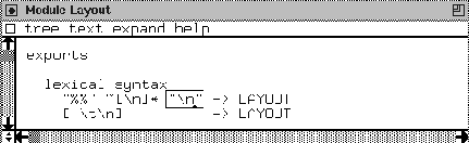 \begin{figure}
 \begin{center}
 \leavevmode 
\psfig {file=pix/SDF1.eps,height=3cm}

 \end{center}\end{figure}