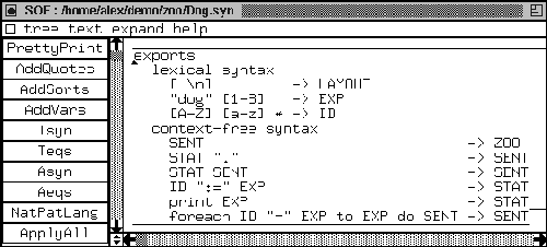 \begin{figure}
 \begin{center}
 \leavevmode 
\psfig {file=pix/Dog1.eps,height=5cm}

 \end{center}\end{figure}