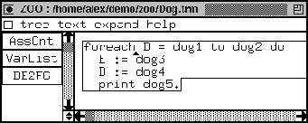 \begin{figure}
 \begin{center}
 \leavevmode 
\psfig {file=pix/Dog3.eps,height=3cm}

 \end{center}\end{figure}