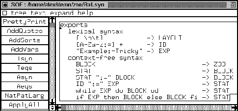 \begin{figure}
 \begin{center}
 \leavevmode 
\psfig {file=pix/Rat1.eps,height=5cm}

 \end{center}\end{figure}