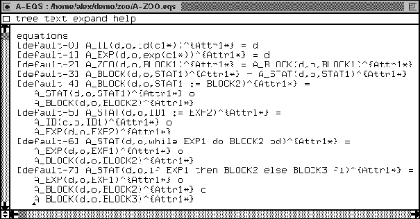 \begin{figure}
 \begin{center}
 \leavevmode 
\psfig {file=pix/Rat2.eps,height=7cm}

 \end{center}\end{figure}