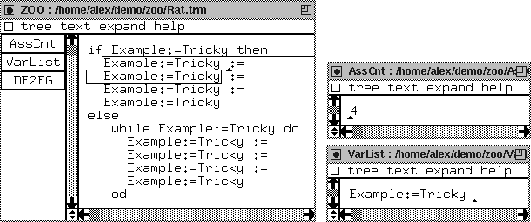 \begin{figure}
 \begin{center}
 \leavevmode 
\psfig {file=pix/Rat3.eps,height=5cm}

 \end{center}\end{figure}