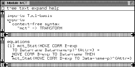 \begin{figure}
 \begin{center}
 \leavevmode 
\psfig {file=pix/Cobol1.eps,height=5cm}

 \end{center}\end{figure}