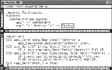 \begin{figure}
 \begin{center}
 \leavevmode 
\psfig {file=pix/Cobol7.eps,height=5cm}

 \end{center}\end{figure}