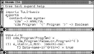\begin{figure}
 \begin{center}
 \leavevmode 
\psfig {file=pix/Cobol9.eps,height=5cm}

 \end{center}\end{figure}