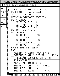 \begin{figure}
 \begin{center}
 \leavevmode 
\psfig {file=pix/Cobol11.eps,height=7cm}

 \end{center}\end{figure}