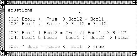 \begin{figure}
 \begin{center}
 \leavevmode 
\psfig {file=pix/ASF1.eps,height=4cm}

 \end{center}\end{figure}