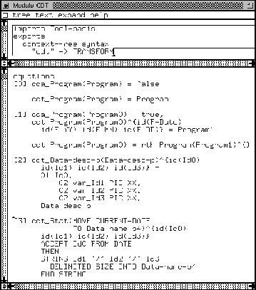 \begin{figure}
 \begin{center}
 \leavevmode 
\psfig {file=pix/Cobol12.eps,height=9cm}

 \end{center}\end{figure}