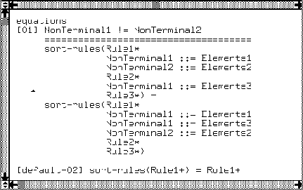 \begin{figure}
 \begin{center}
 \leavevmode 
\psfig {file=pix/cale1.eps,height=6cm}

 \end{center}\end{figure}