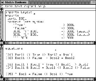 \begin{figure}
 \begin{center}
 \leavevmode 
\psfig {file=pix/ASFSDF1.eps,height=6cm}

 \end{center}\end{figure}