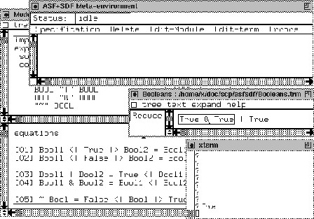 \begin{figure}
 \begin{center}
 \leavevmode 
\psfig {file=pix/metaenv1.eps,height=7cm}

 \end{center}\end{figure}
