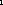 tex2html_wrap_inline364