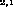 tex2html_wrap_inline366