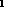 tex2html_wrap_inline372