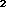 tex2html_wrap_inline374
