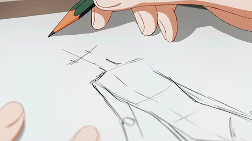 drawing