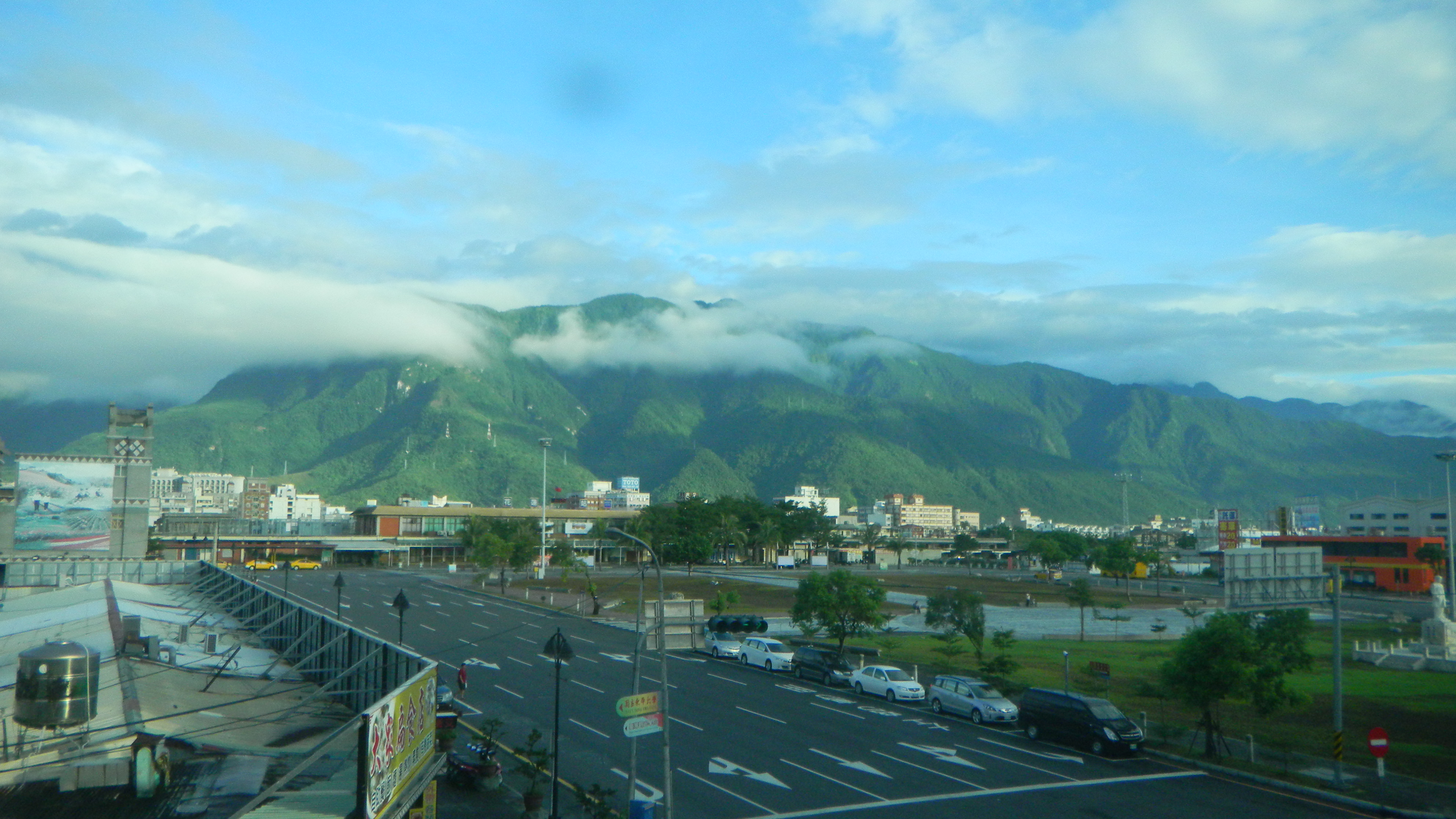 asia-02