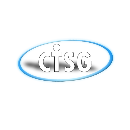ctsg-10-logo-03