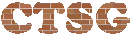 ctsg-10-logo-08