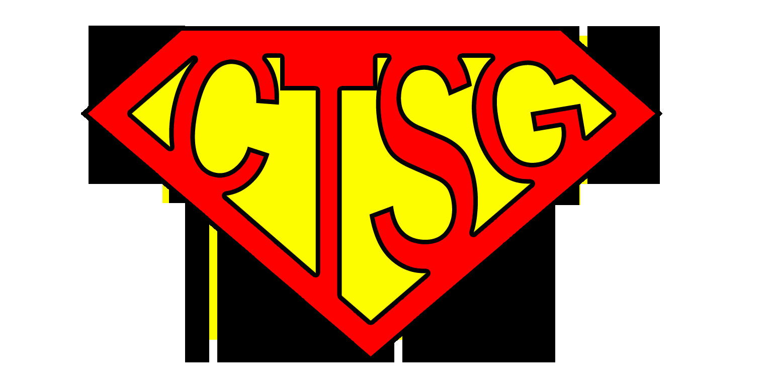 ctsg-11-img005