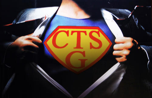 ctsg-11-img007