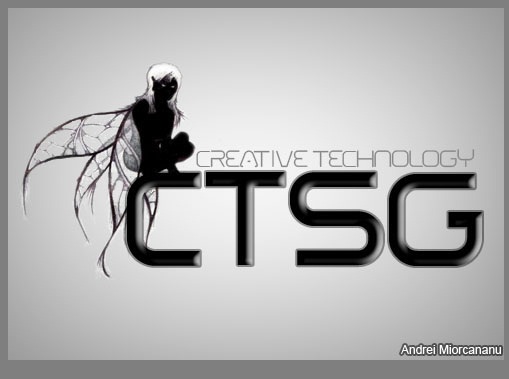 ctsg-11-img010