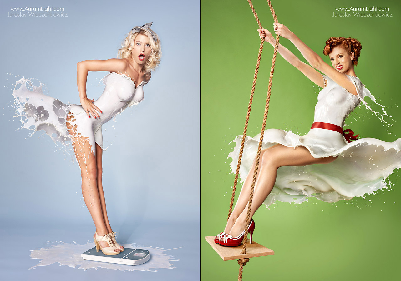 pose-milk-04