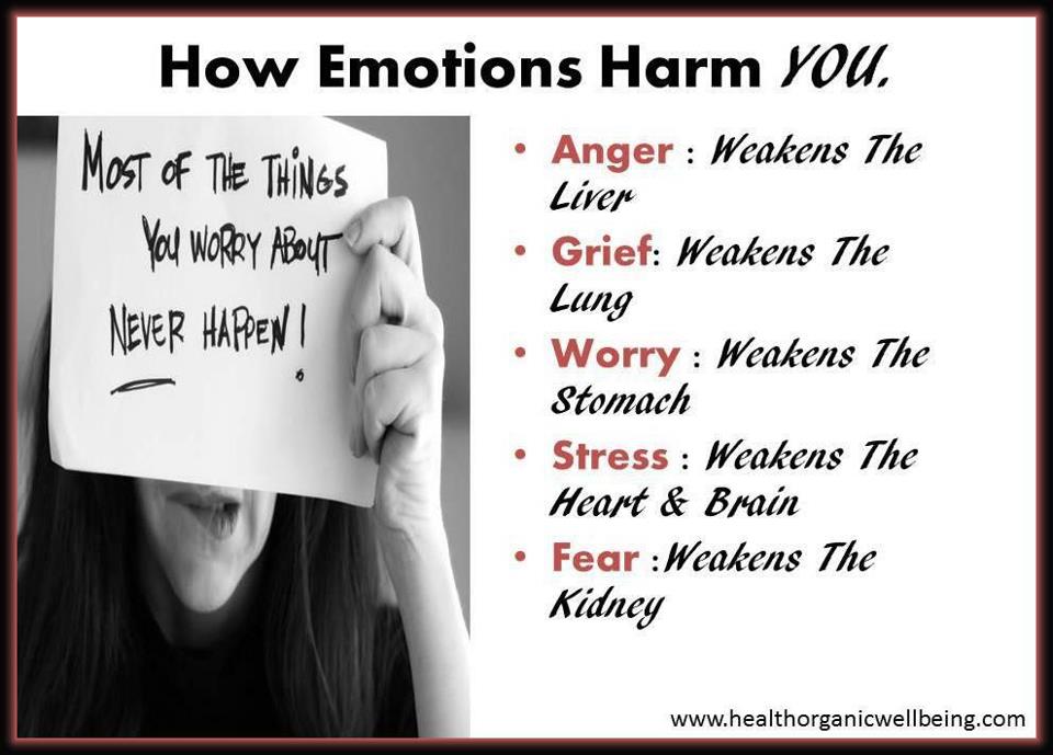 serious-emotion